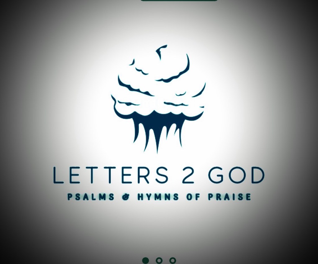 God… I Will Still Praise&nbsp;You